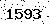 verification image, type it in the box