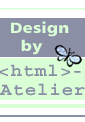 webdesign html-atelier